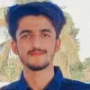 MOHAMMED SUHAIL