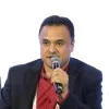 Vinod Hegde