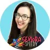 Jennifer Kennedy