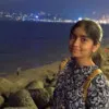 Simrandeep Kaur