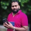 Gopikrishnan