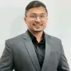 Yash Bombale