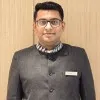 Altaf Saghir