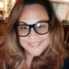 Michelle Crandall