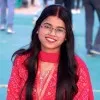Nidhi Priya