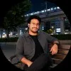 Venkatesh Seelamanthula