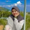 Miranty Nur Utami