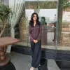 Riya Shukla