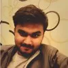 Akash Bhosale