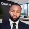 Akhona Lotto Mhlekwa