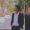 S Jayanth