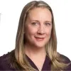 Amy Cooper