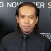 Issac Yahya
