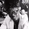 Amadou Tijani