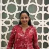 Swati