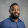 Abozar Ali