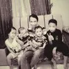 eka agus gumilar