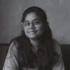 Nadigottu Harichandana