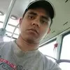 Mohammad Sumon