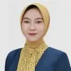 Rahma Jaziyatul Chikmiyah