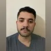 Abdul Ahad Nizamani