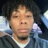 Dionte Pierson