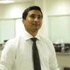 AHAMED SULAIMAN