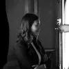 Carina Novillo