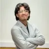 Diego Pérez Orias