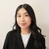 Amy Sin