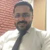 Abhay Grover