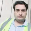 Abid Javed
