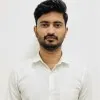 Engr Faizan Qurban