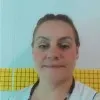 Cilene Mota