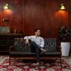 Nazmi Razali