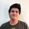 Anshul Mishra