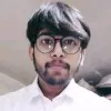 Vikas Kumar