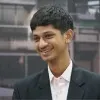 Srivatsa Samaga