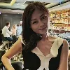 Wei XIA