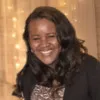 Gladys Zulu