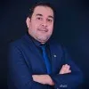 Abdelfettah ELKALLATI