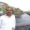 Dattatray Unhale