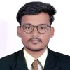 Sunil Rathod