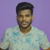 Aluri Amruth Raj ⚡