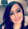 Rosa Pineda