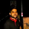 Pranab Jyoti Sarma