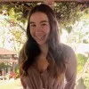 Natalie Stieler