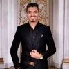 Hamdy Ahmed