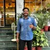 Yash Kumar