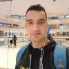BHUPENDRA SINGH